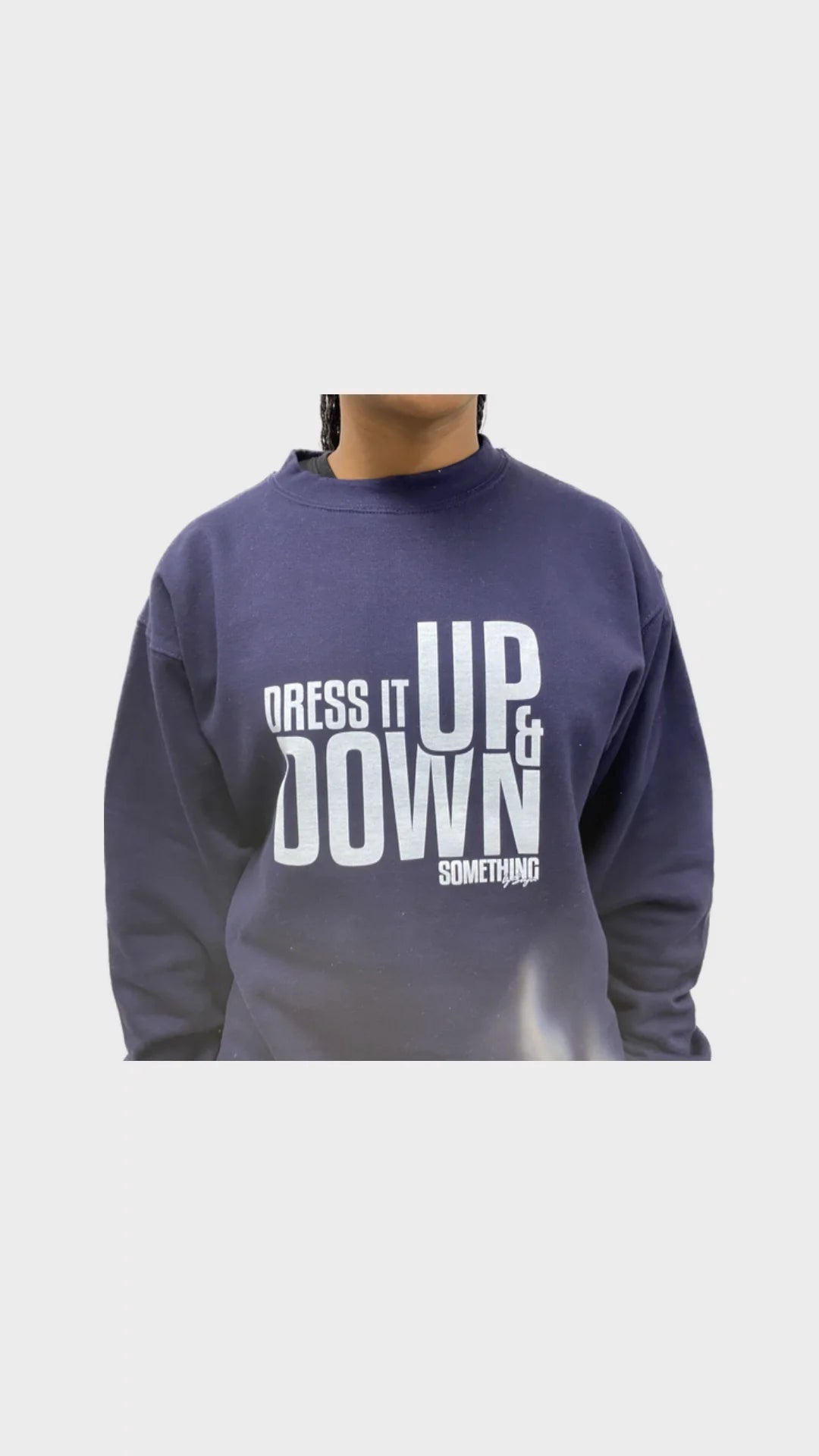 Dress It Up & Dress It Down Bundle