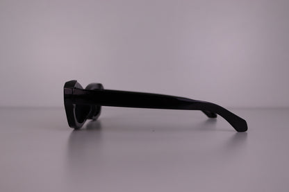 Winona Sunglasses