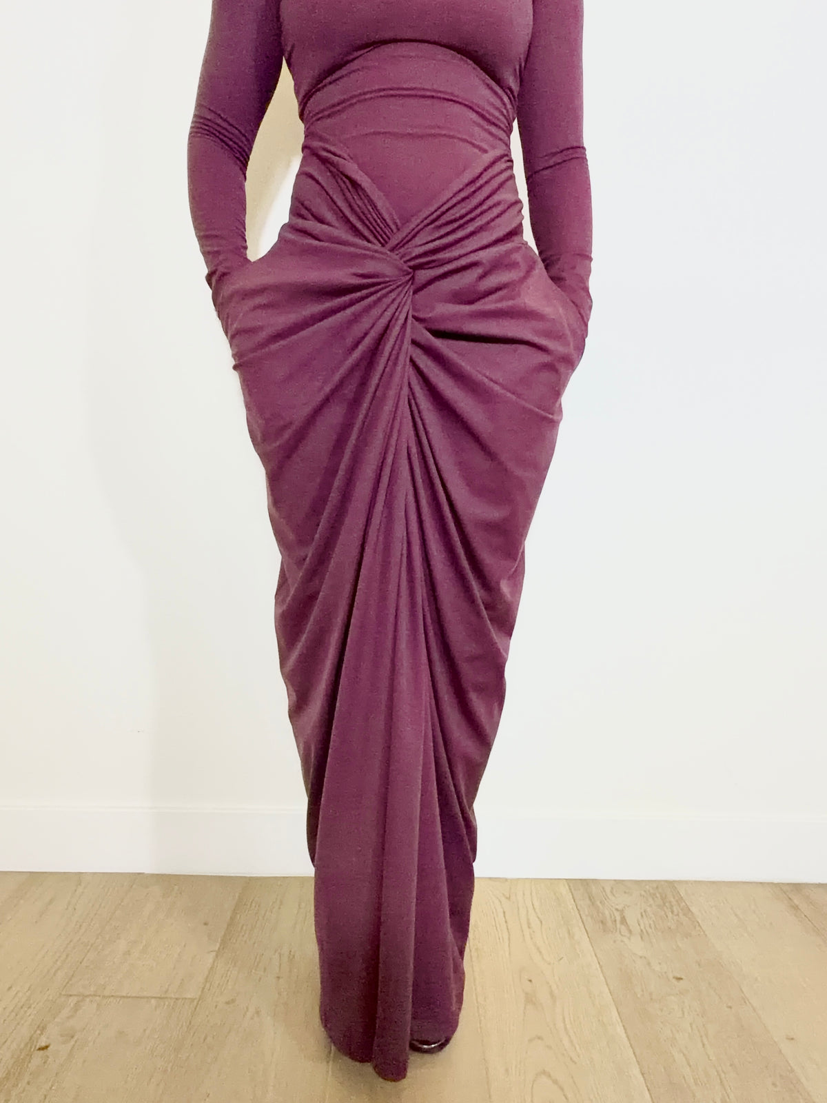 Brittney & Zenobia Bundle
