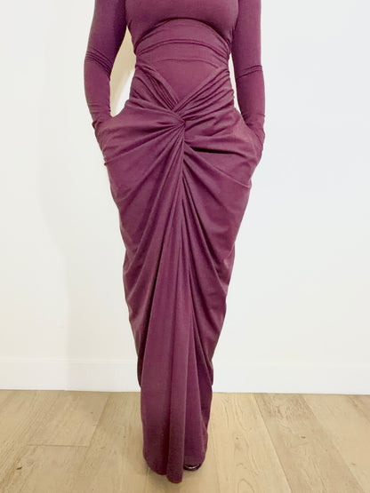 Brittney & Zenobia Bundle