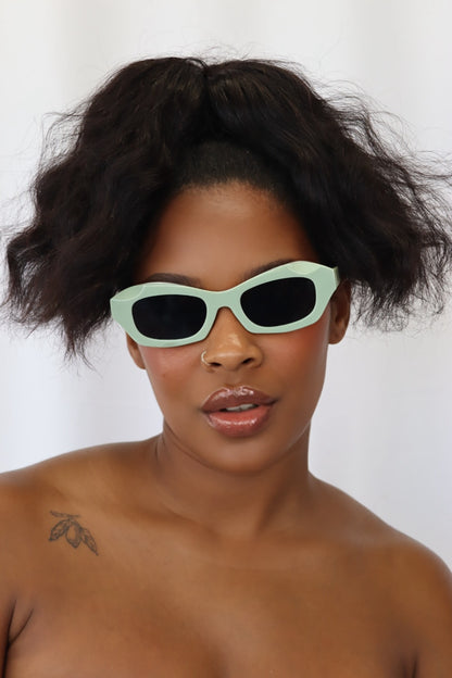Winona Sunglasses