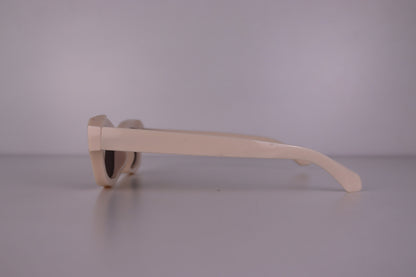 Winona Sunglasses