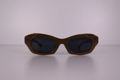 Winona Sunglasses