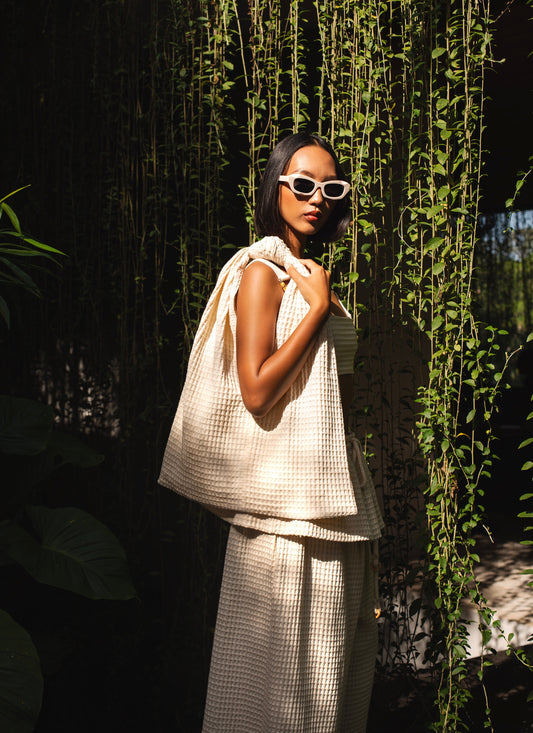Waverly Bag