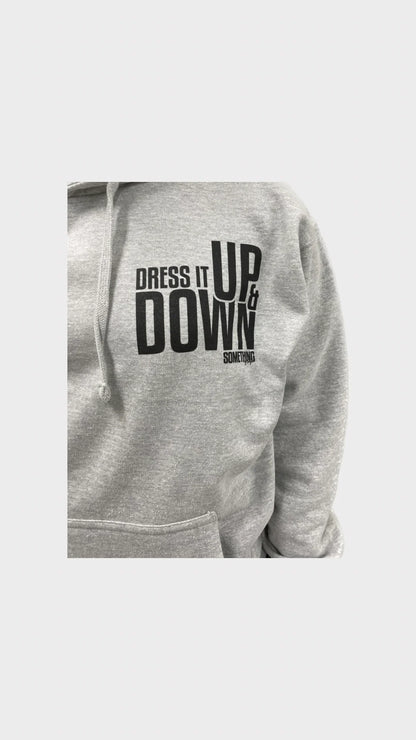 Dress It Up & Dress It Down Bundle