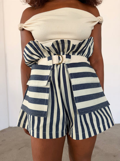 Aaron & Akilah Bundle