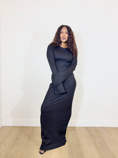 Blair Reversible Dress