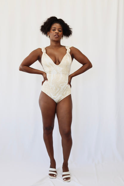 Whitney & Weston Bundle