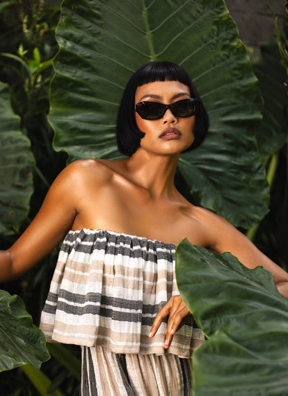Winona Sunglasses