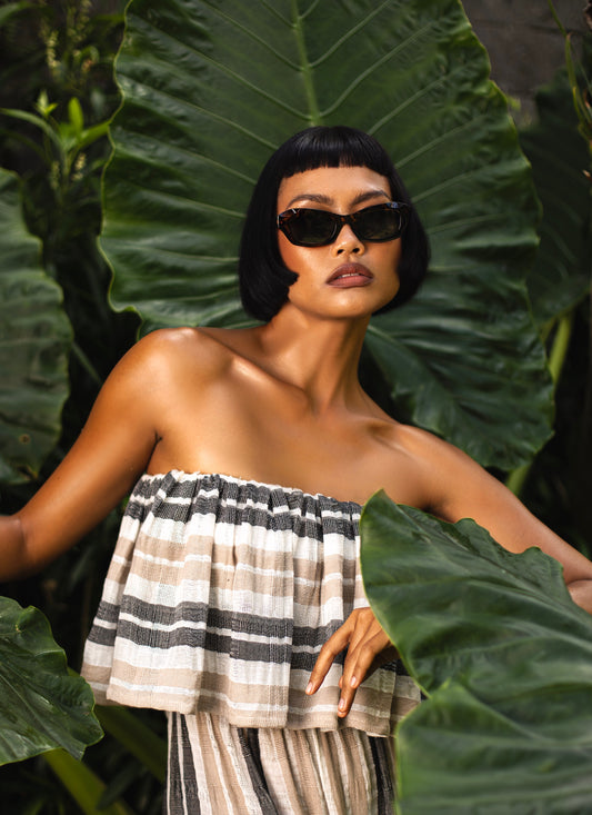 Winona Sunglasses