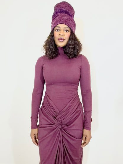 Brittney & Zenobia Bundle