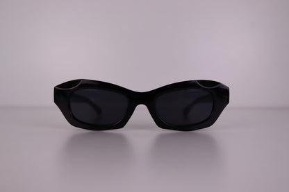 Winona Sunglasses