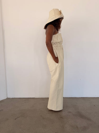Allen & Avari Bundle