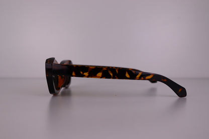 Winona Sunglasses