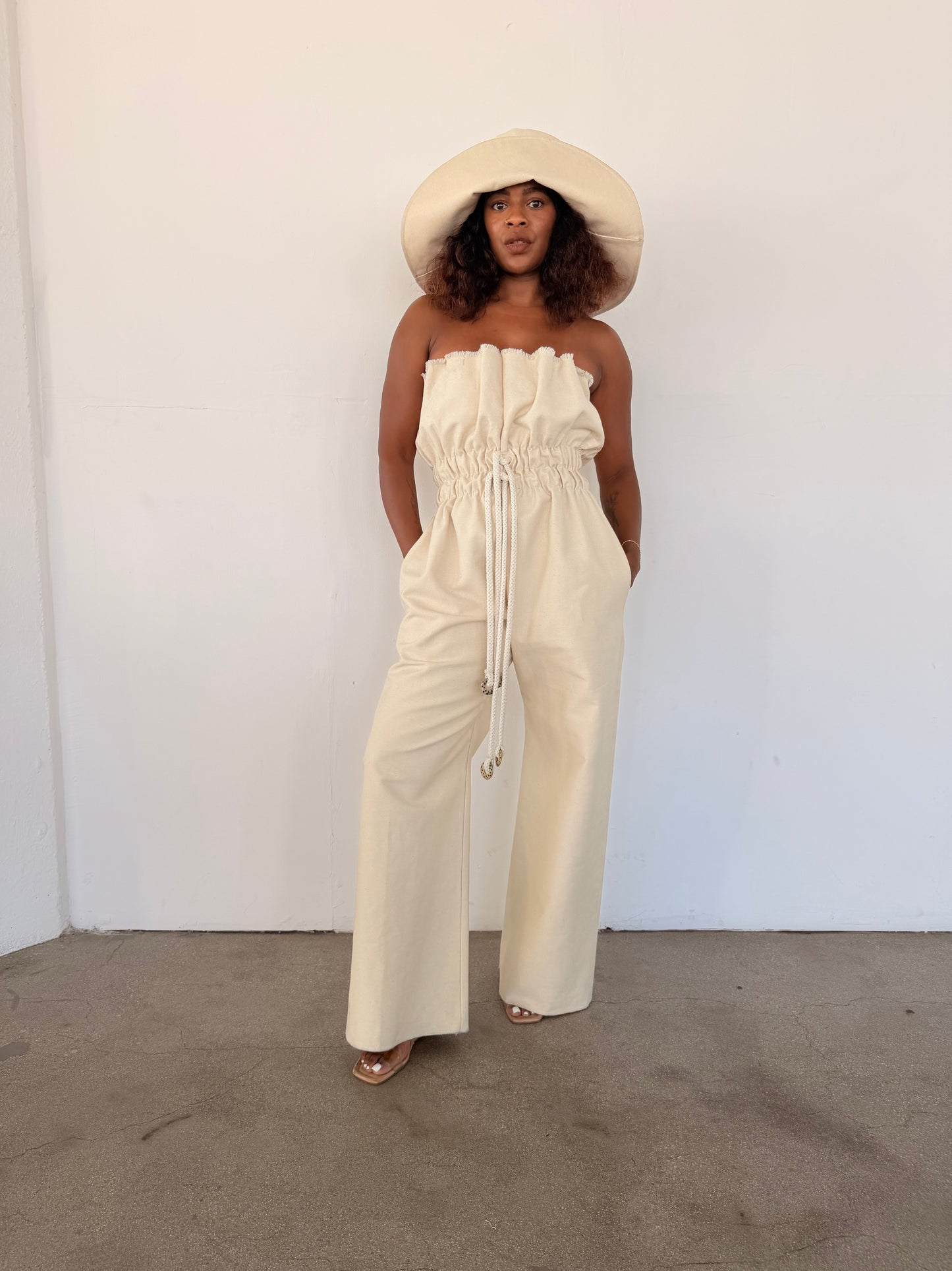 Allen & Avari Bundle
