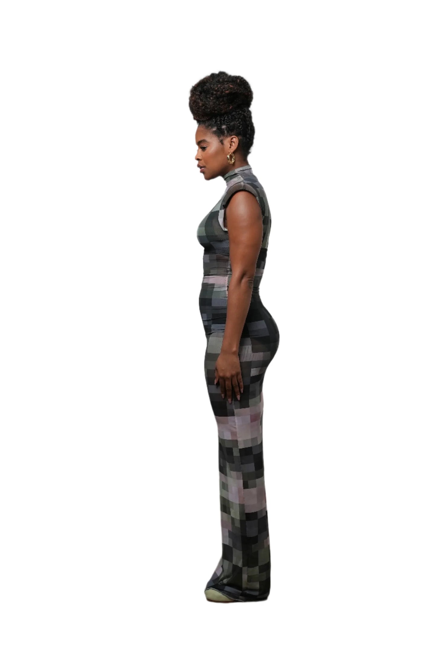 Vince & Venus Bundle