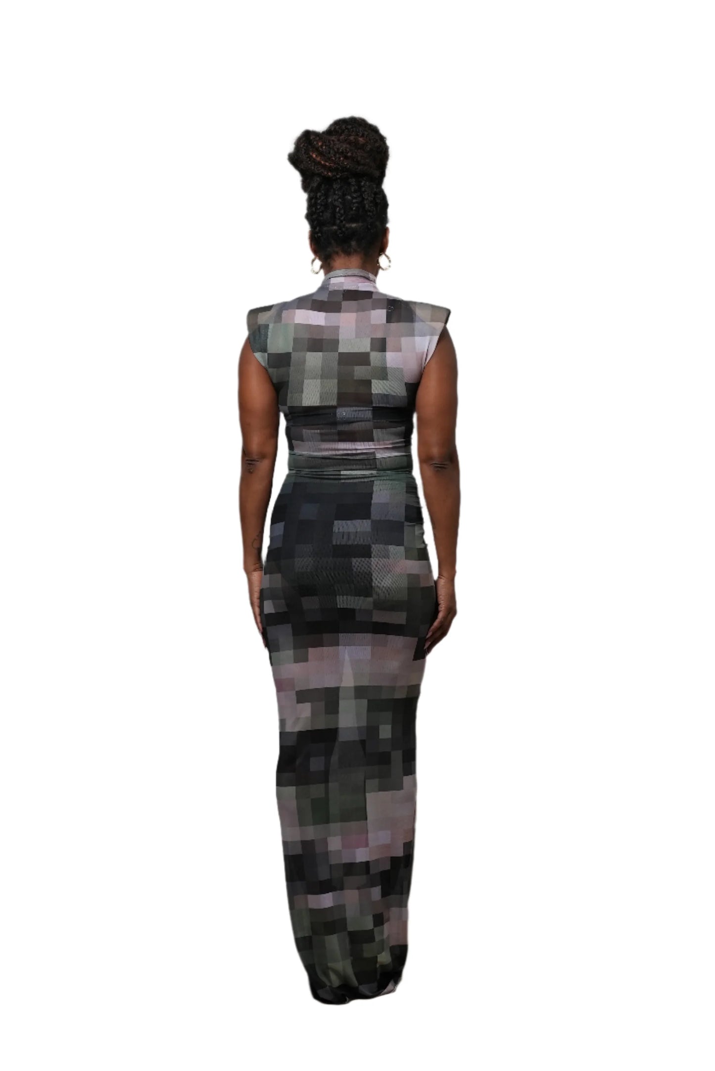 Vince & Venus Bundle