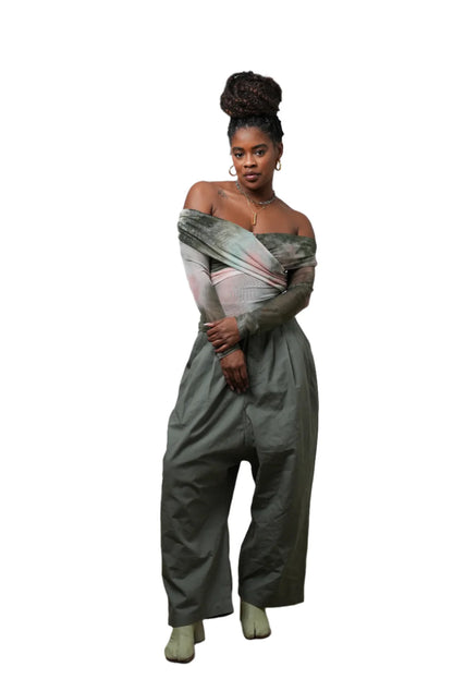 Valerie & Venus Bundle