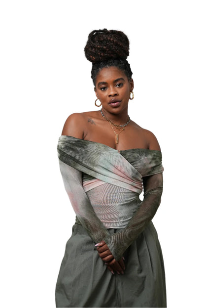 Valerie & Venus Bundle