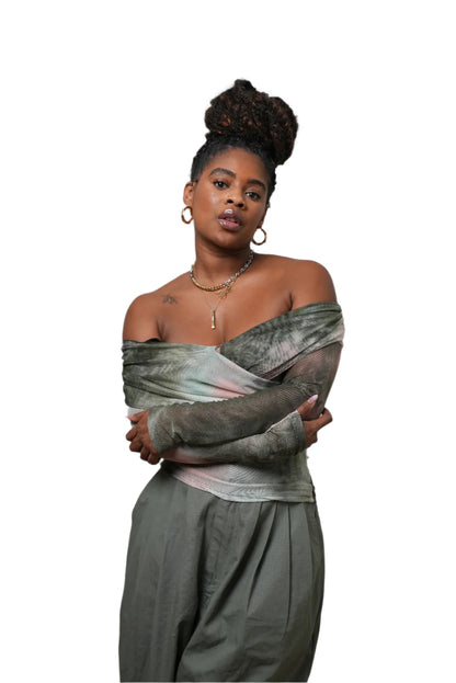 Valerie & Venus Bundle