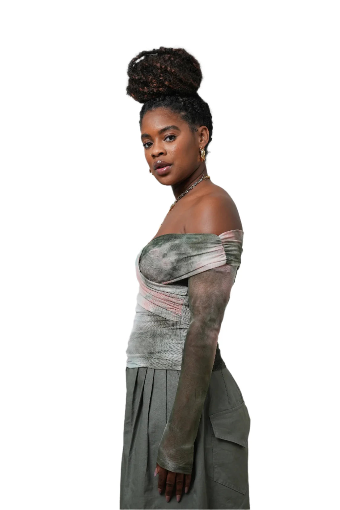 Valerie & Venus Bundle