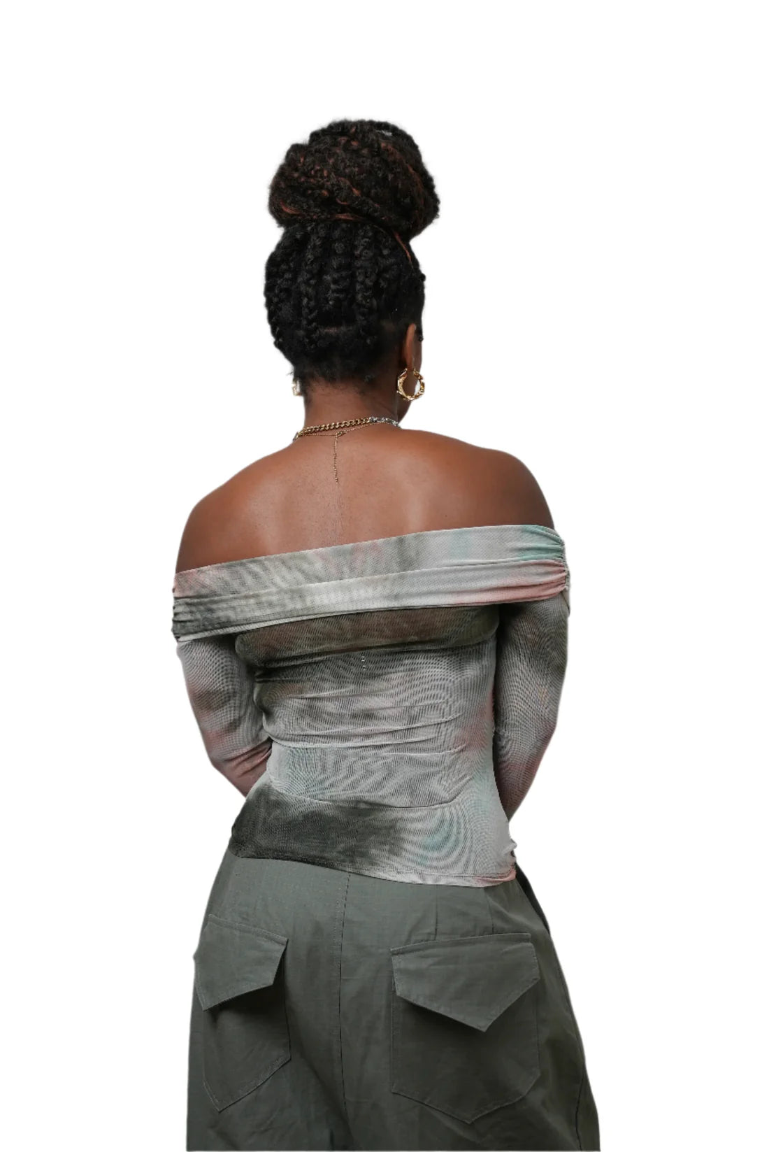 Valerie & Venus Bundle