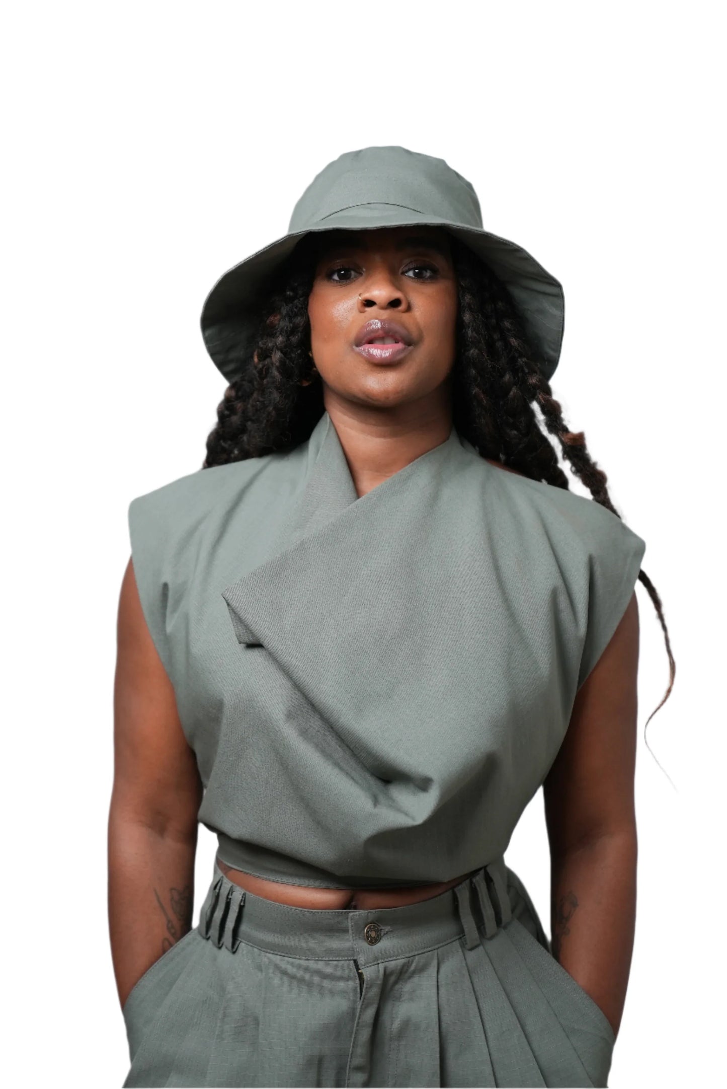 Valerie & Venus Bundle