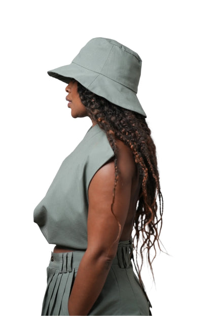 Valerie & Venus Bundle