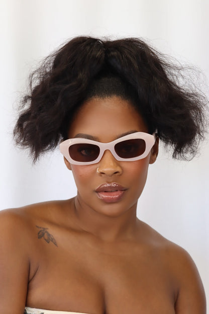 Winona Sunglasses