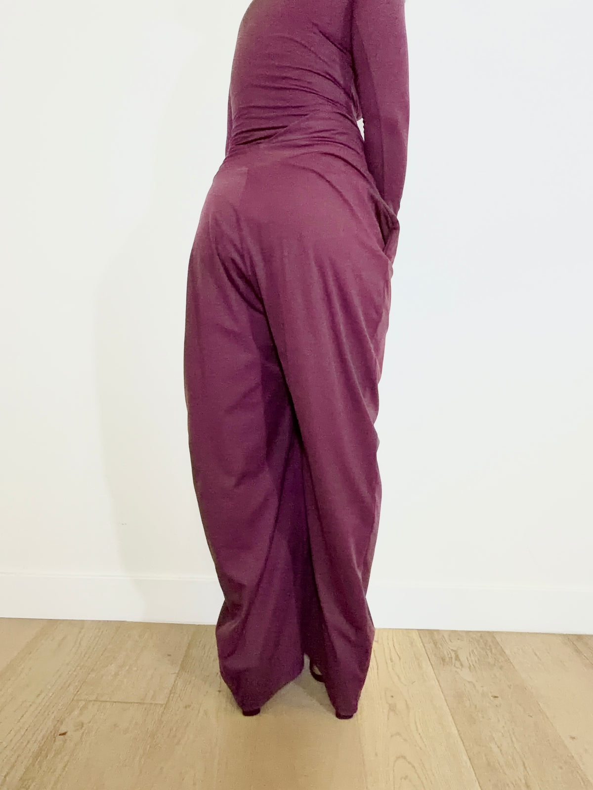 Brittney & Zenobia Bundle