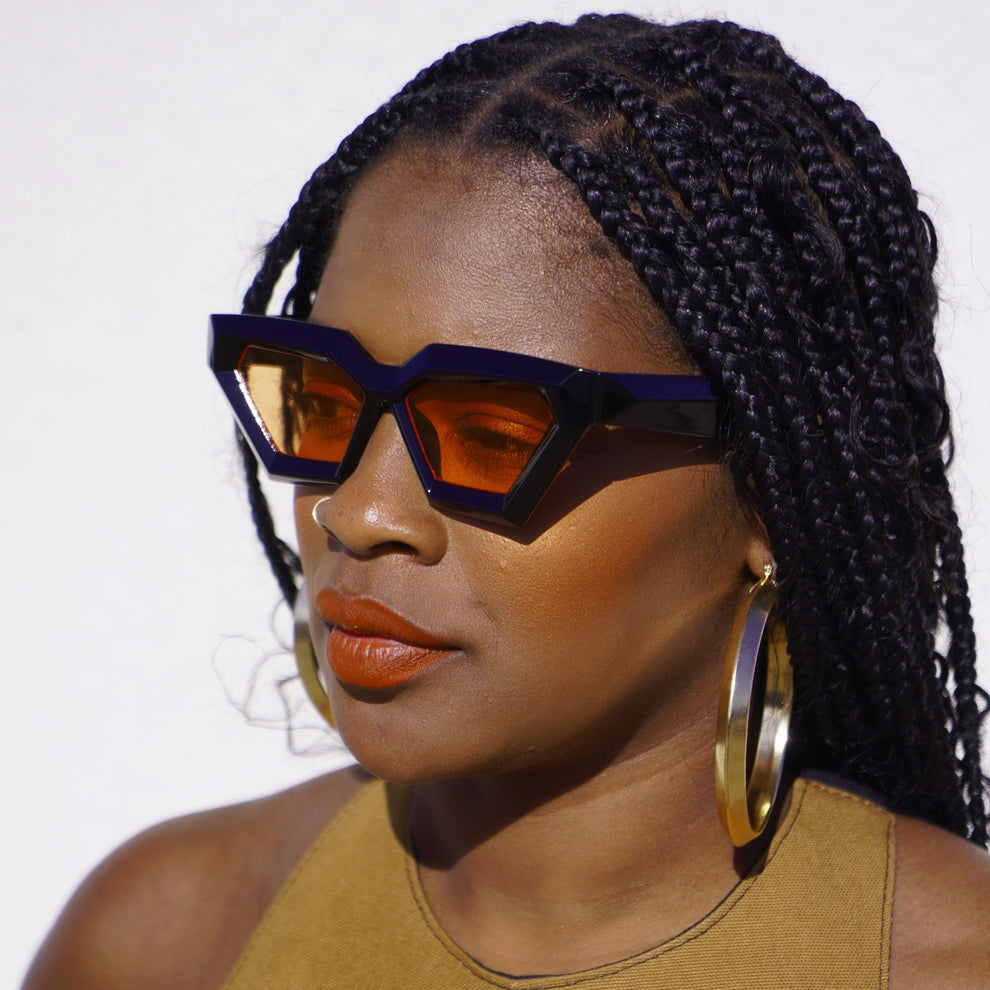 Gobi Sunglasses