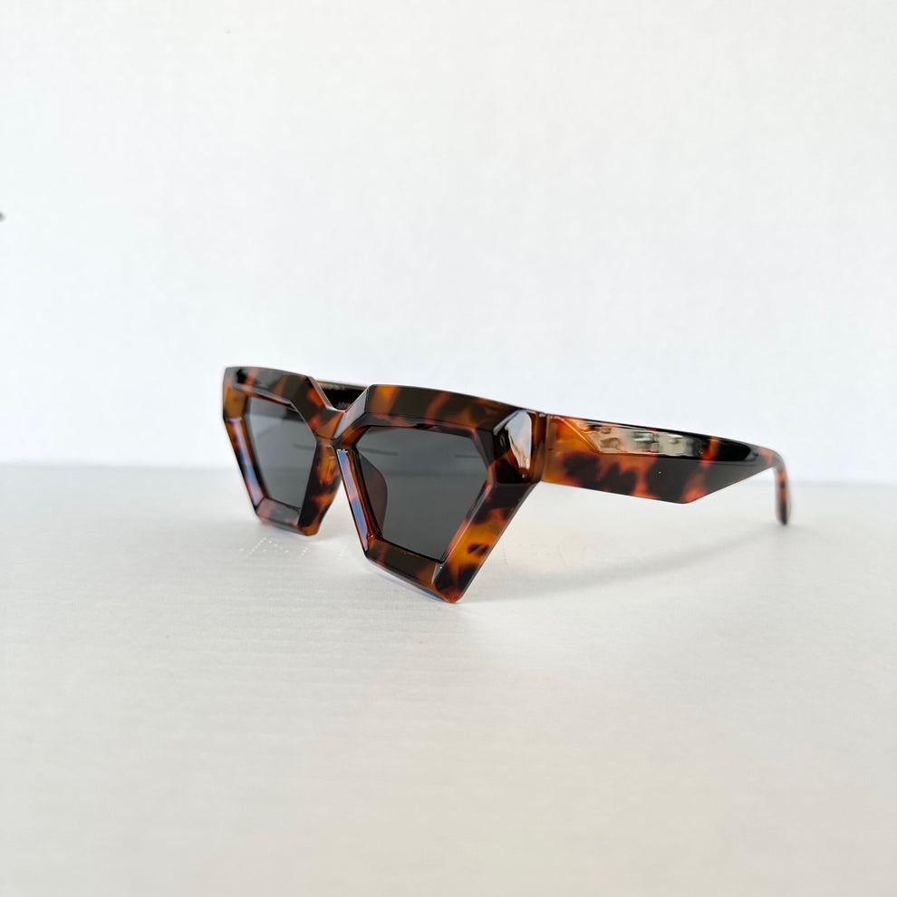 Gobi Sunglasses